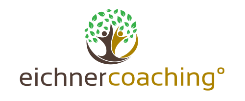 Körperweisheiten Physio-Coaching Logo