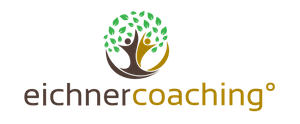 Eichner Coaching Logo