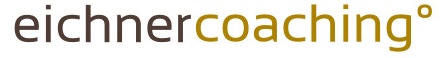 Eichner Coaching Logo