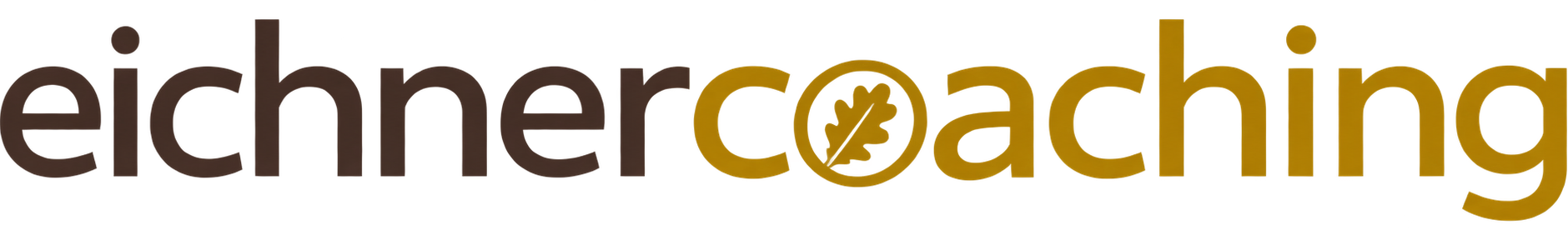 eichnercoaching – zur Startseite